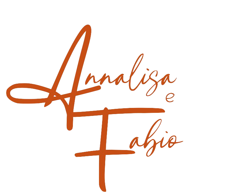 Annalisa e Fabio